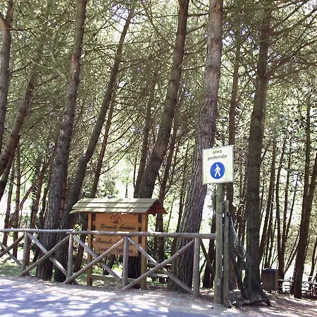 Casale Campanella Massa Lubrense