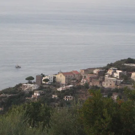 Casale Campanella *