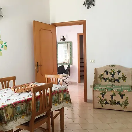 Casale Campanella *
